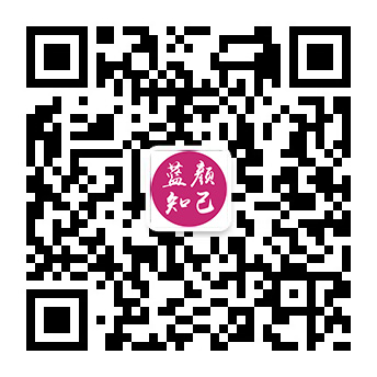 琼中红颜知己交友平台微信公众号